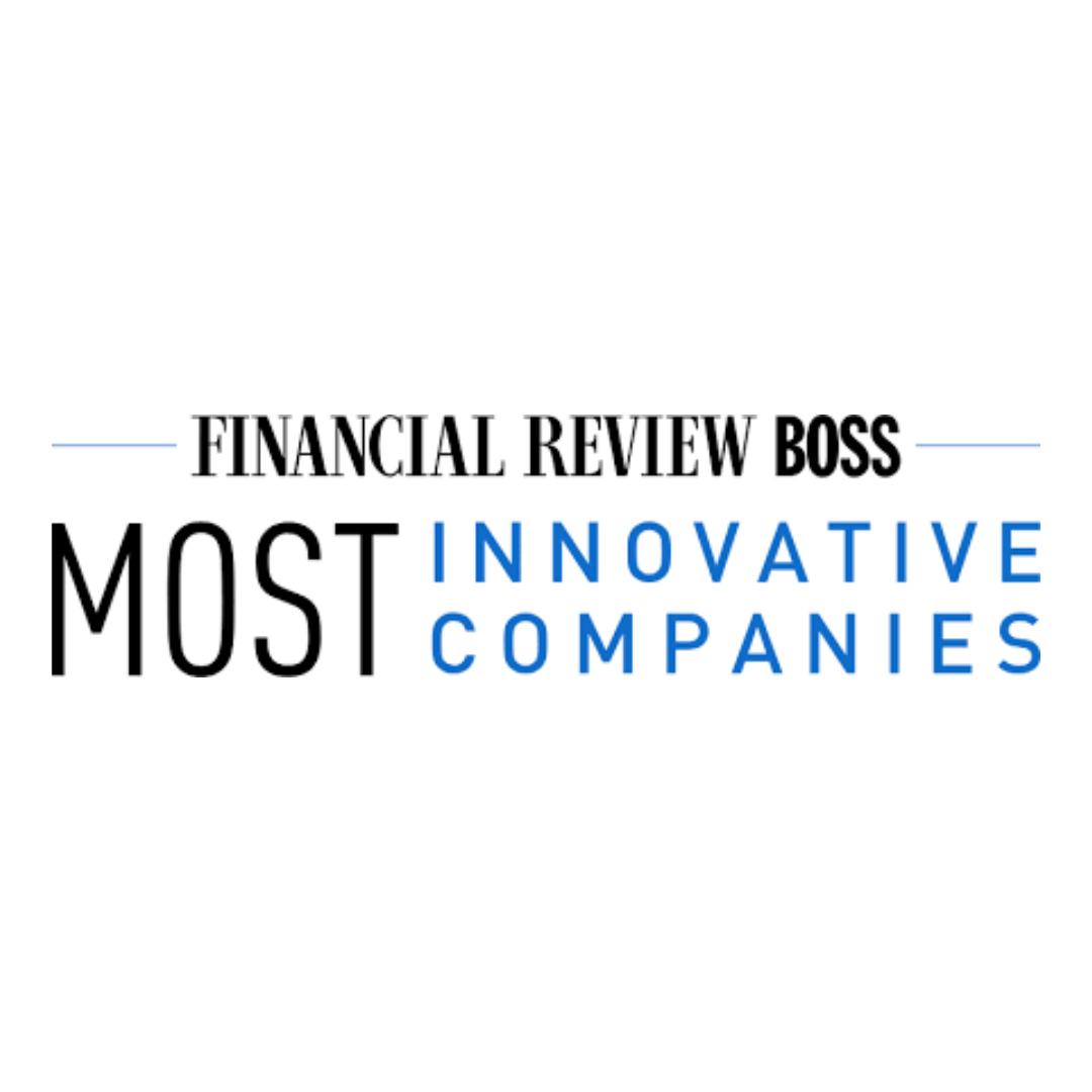 most-innovative-companies-partners-in-performance