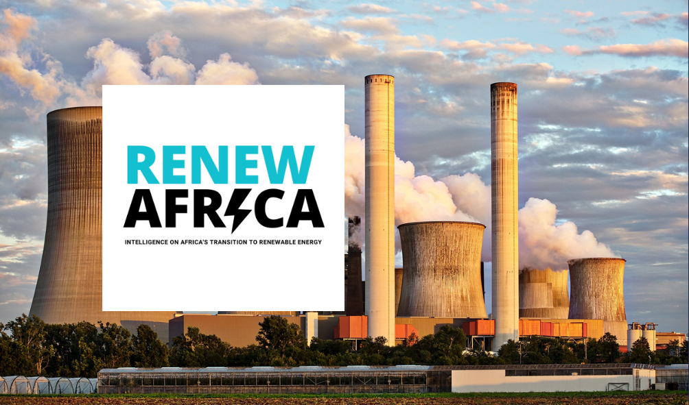 renew-africa
