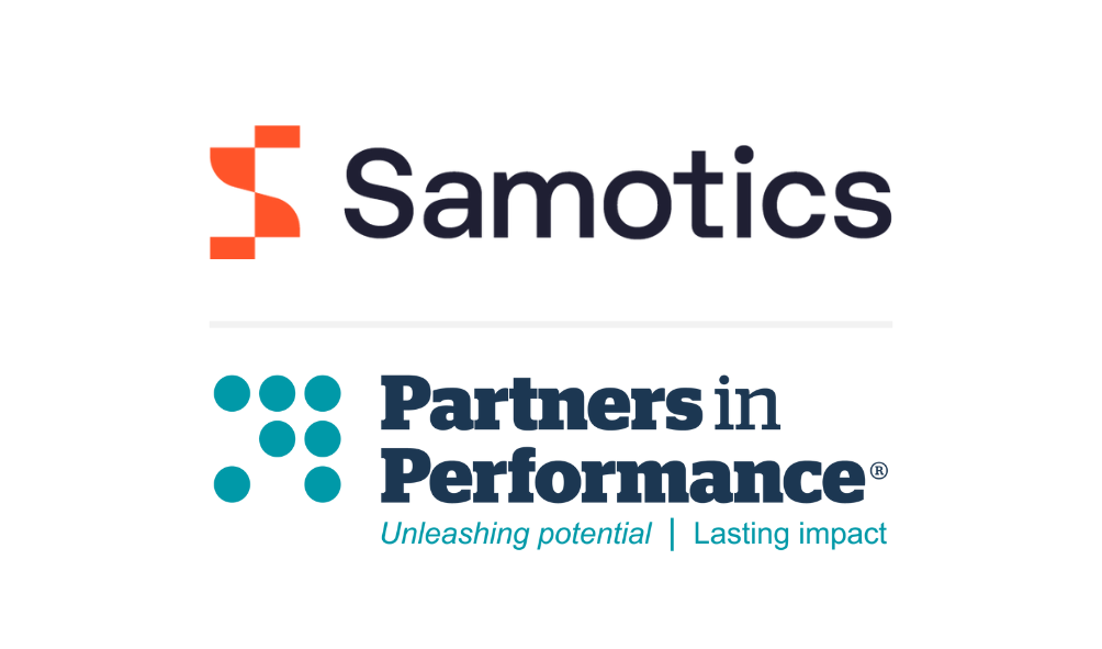 samotics-partners-in-performance