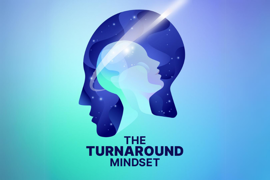 the-turnaround-mindset